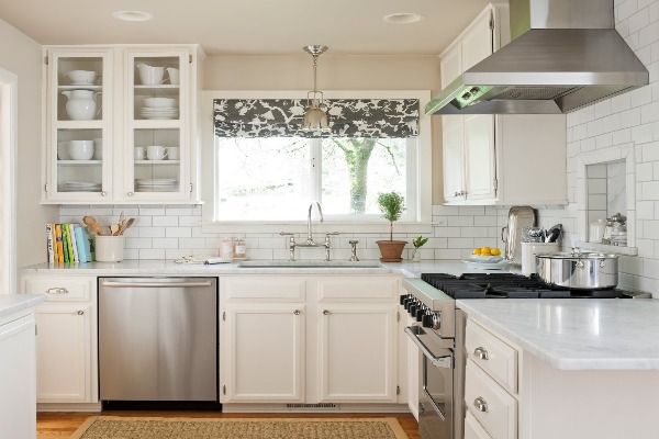 Countertop Installation Services